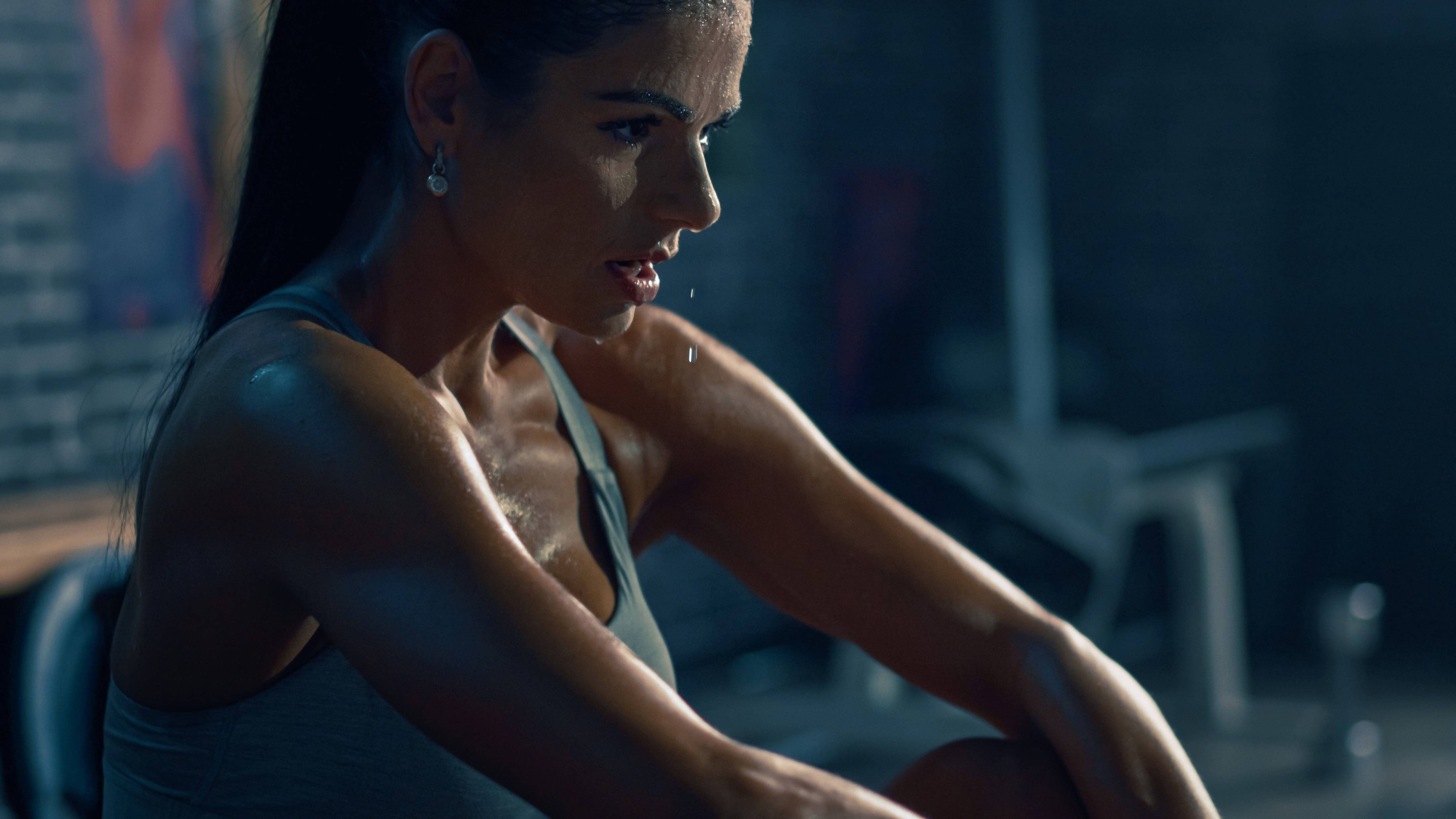 3 Workouts That Will Burn 100MEP